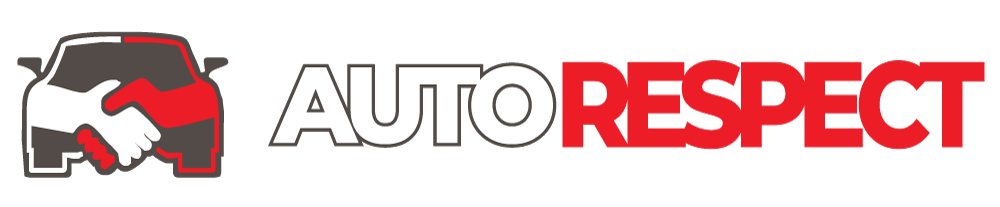 logo-footer