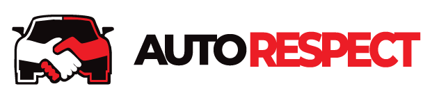 AUTORESPECT