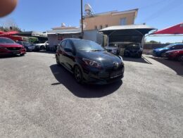 Toyota Yaris 1.5 Hybrid 2023